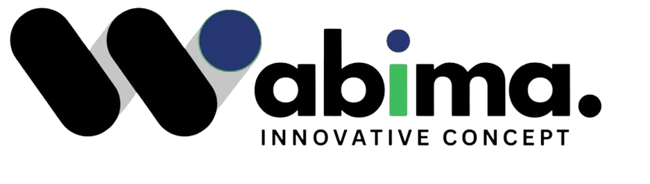 Wabima Logo