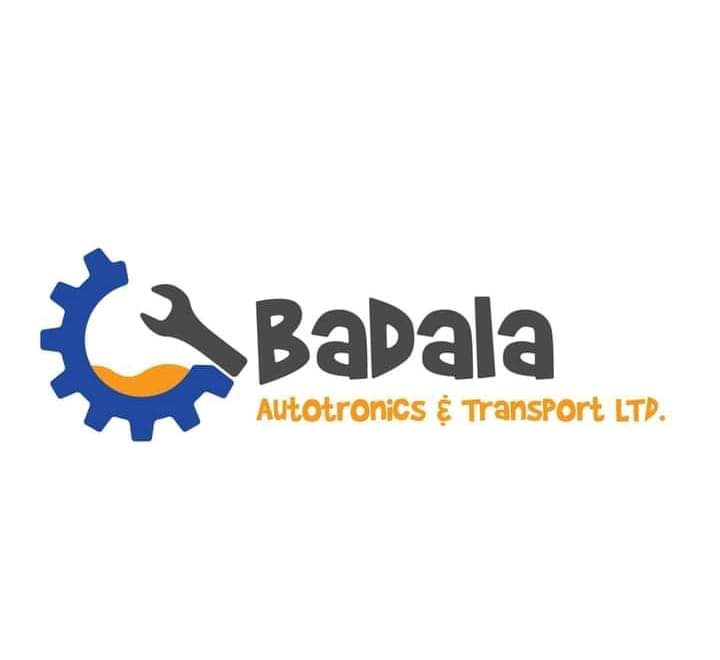 Badala Autotronics & Transport Ltd