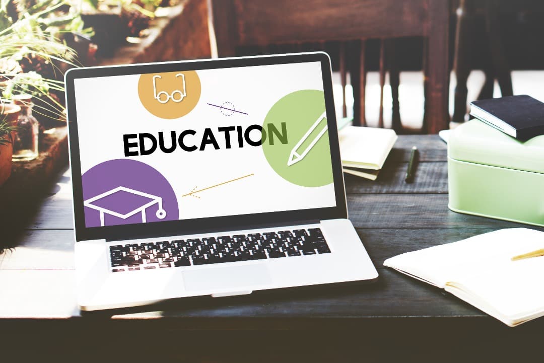 Education Technology