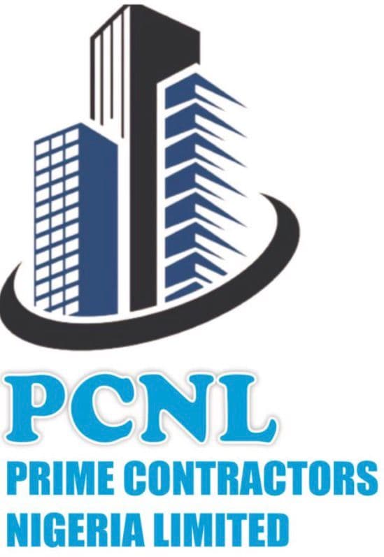 Prime Contractors