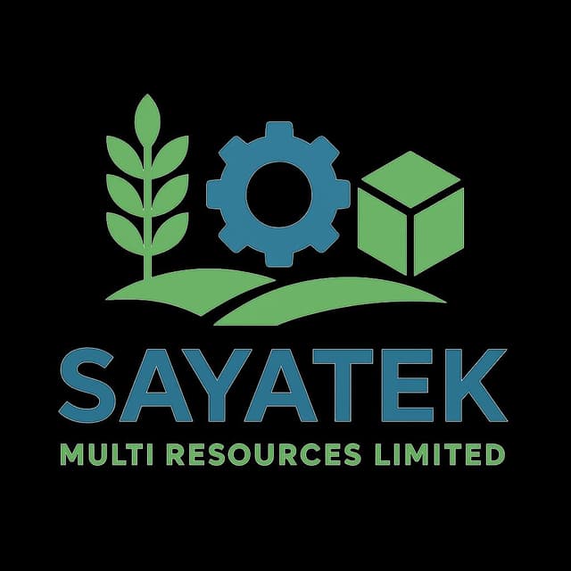 Sayatek