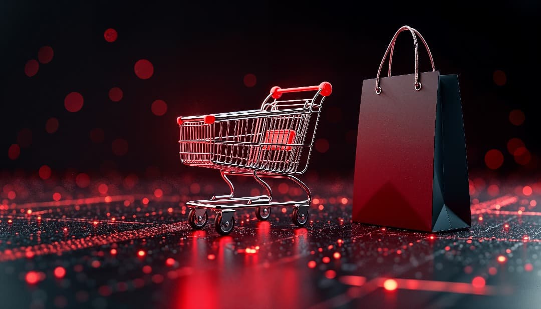 E-commerce Solutions