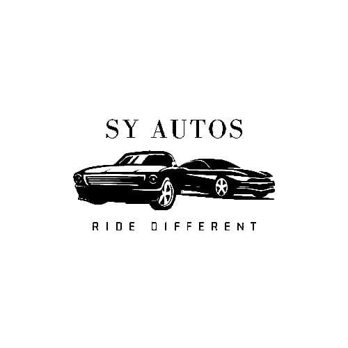 SY Autos